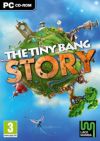 The Tiny Bang Story �C 小小星球大碰撞
